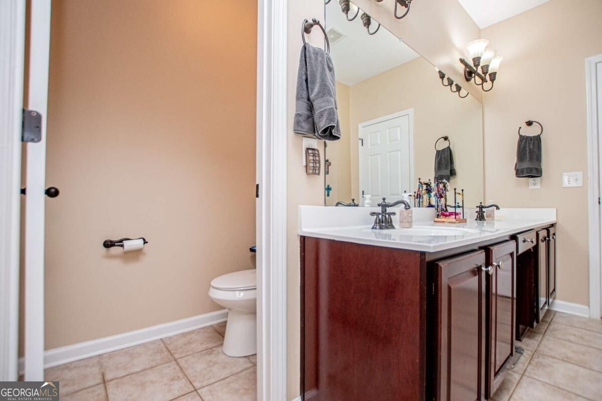 103 Tanglewood Trail Property Photo 51