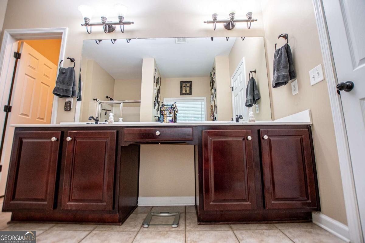 103 Tanglewood Trail Property Photo 52
