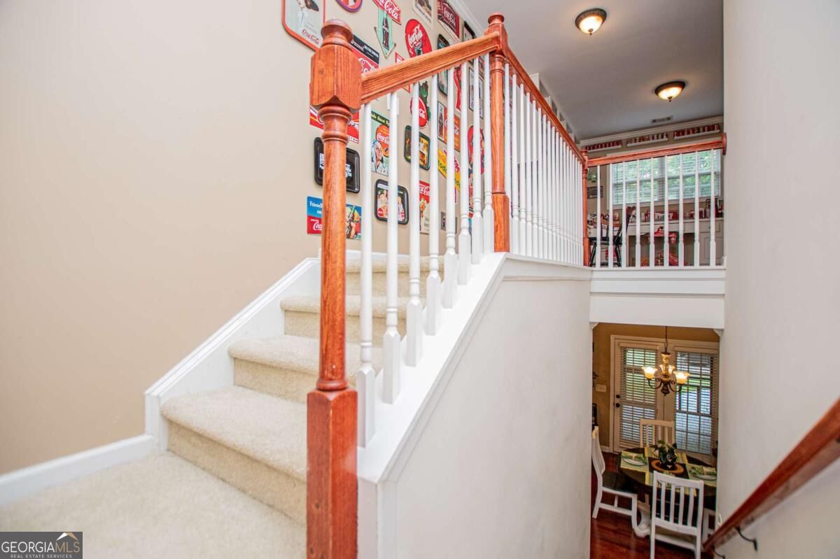 103 Tanglewood Trail Property Photo 53