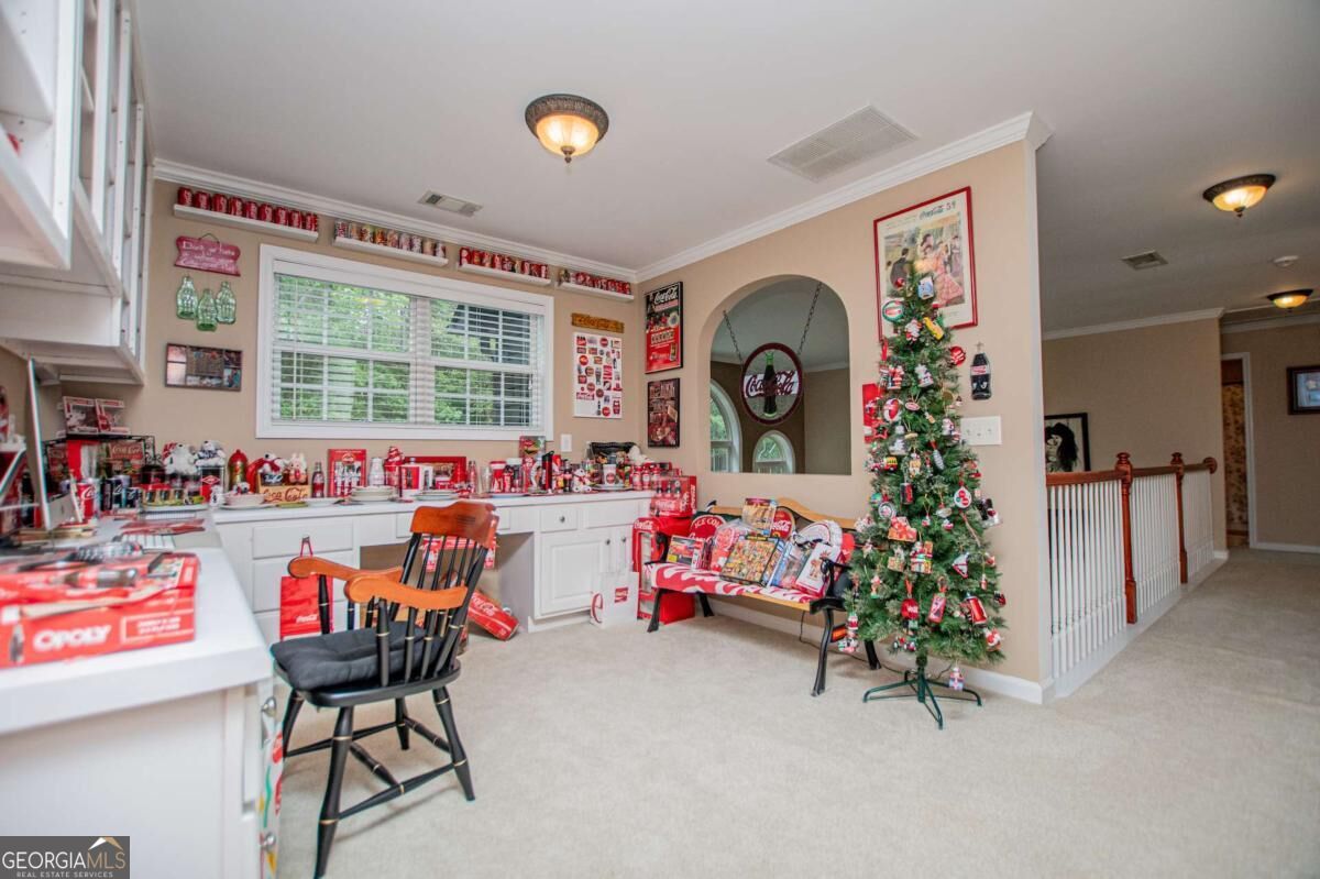 103 Tanglewood Trail Property Photo 54
