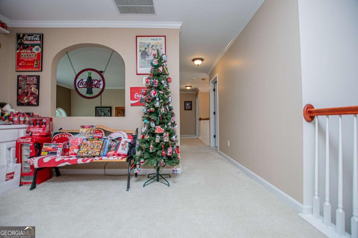 103 Tanglewood Trail Property Photo 55