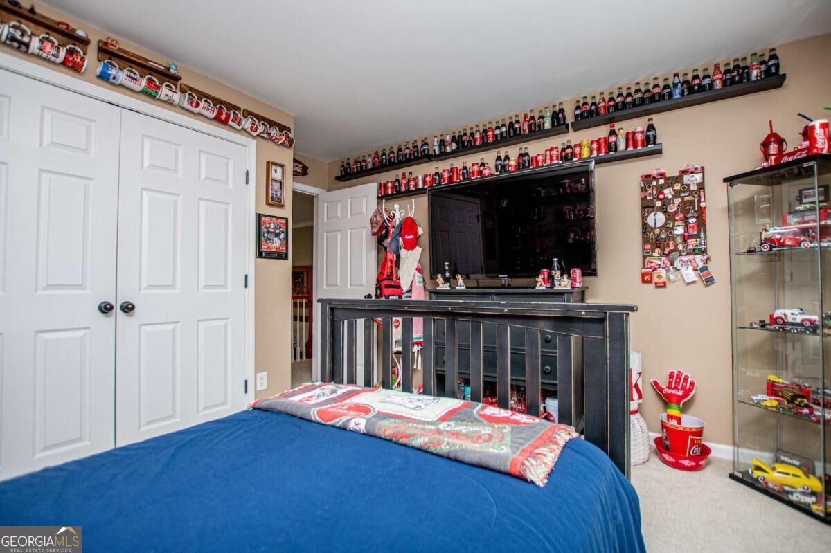 103 Tanglewood Trail Property Photo 58
