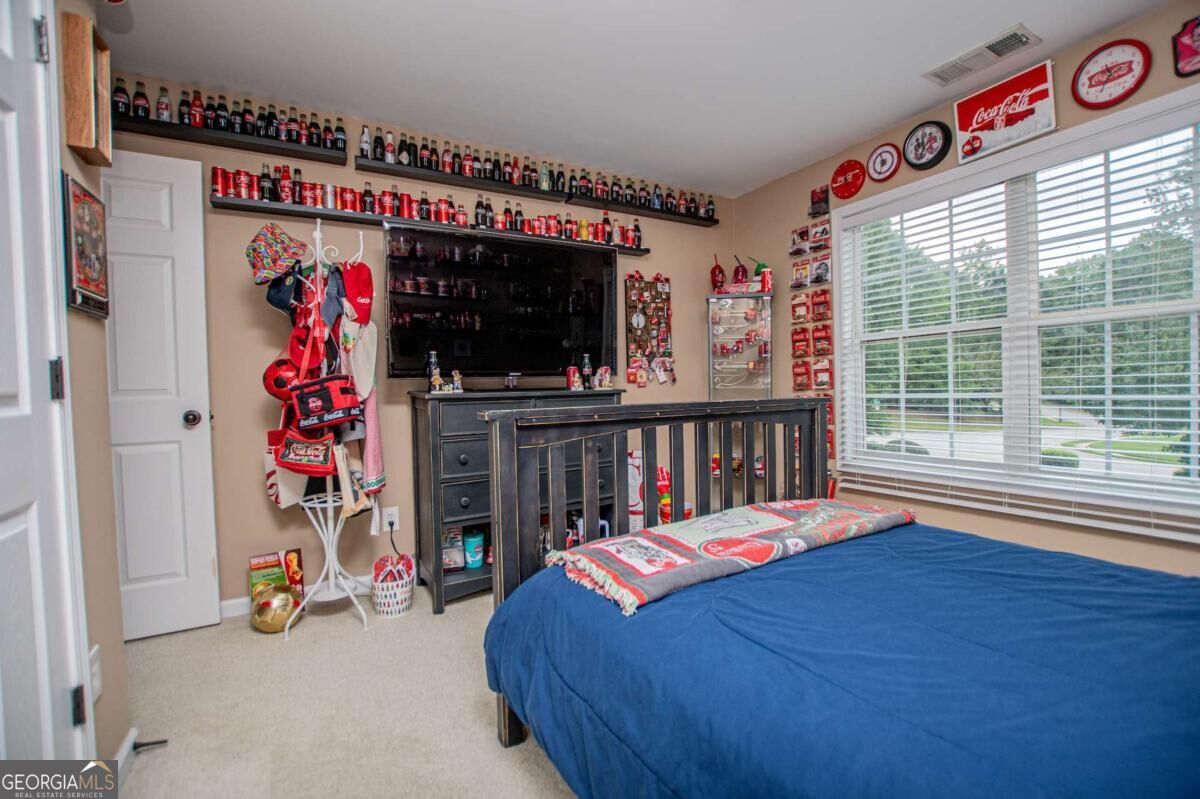 103 Tanglewood Trail Property Photo 59