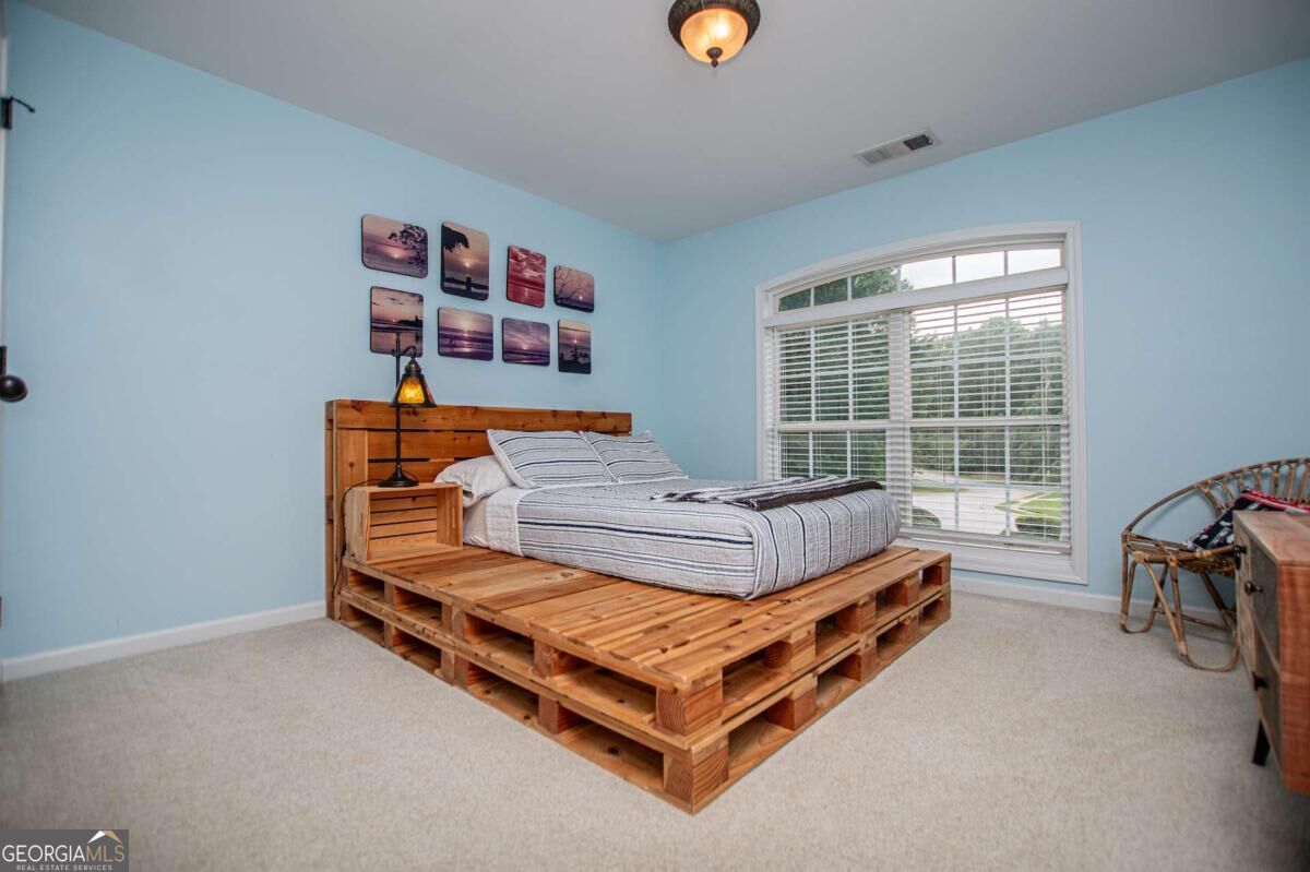 103 Tanglewood Trail Property Photo 60