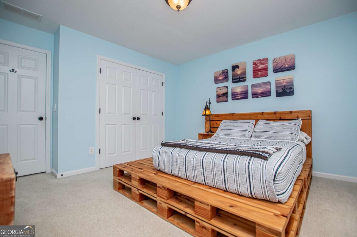103 Tanglewood Trail Property Photo 61