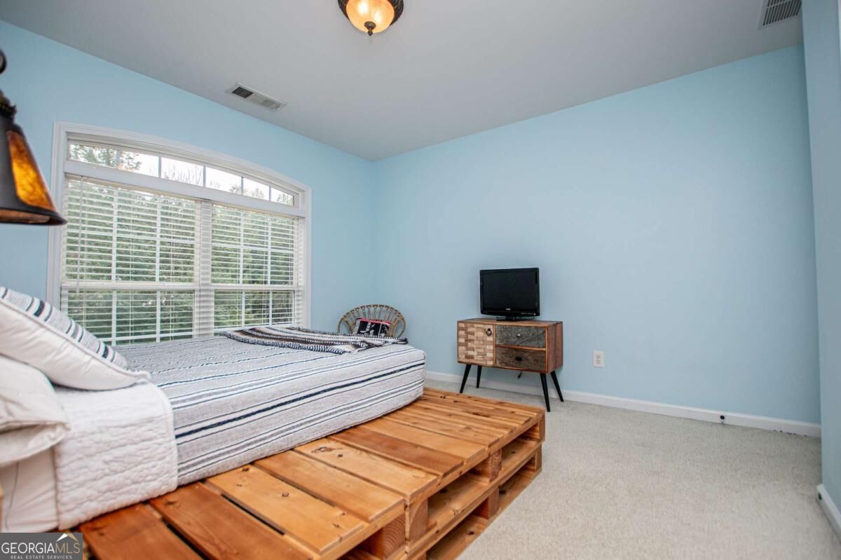 103 Tanglewood Trail Property Photo 62