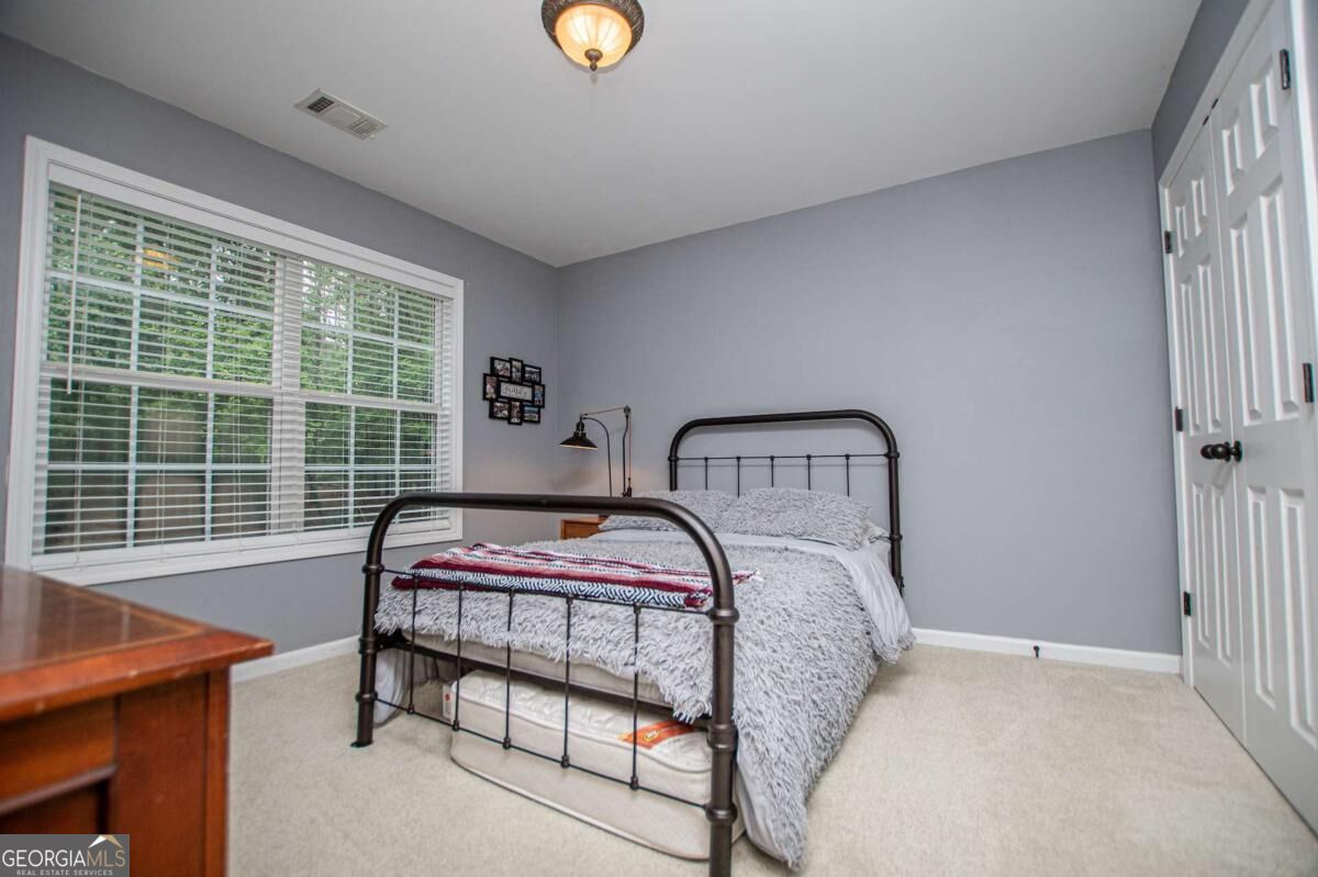 103 Tanglewood Trail Property Photo 63