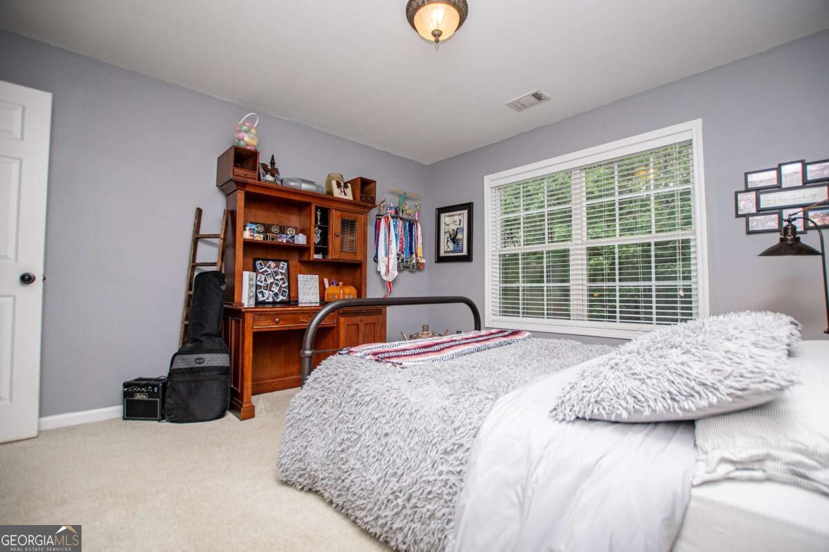 103 Tanglewood Trail Property Photo 64