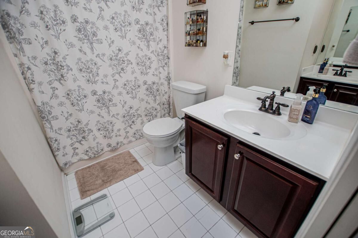 103 Tanglewood Trail Property Photo 65