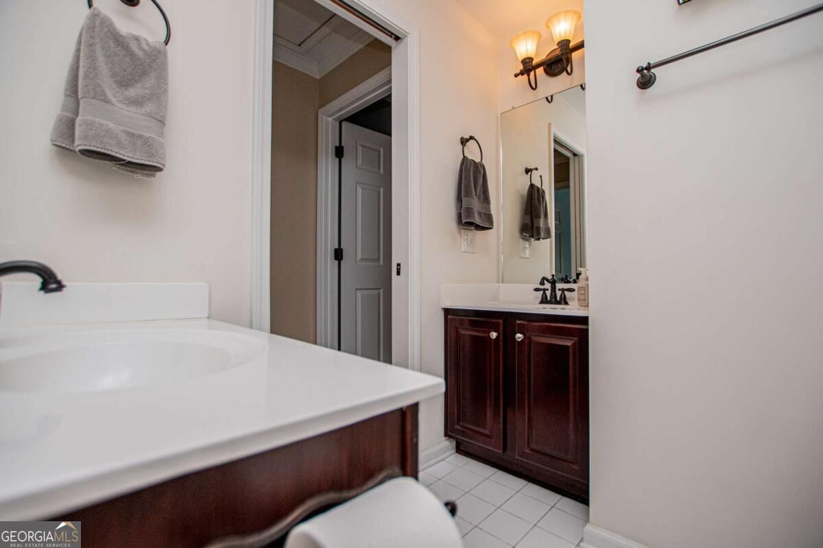 103 Tanglewood Trail Property Photo 66