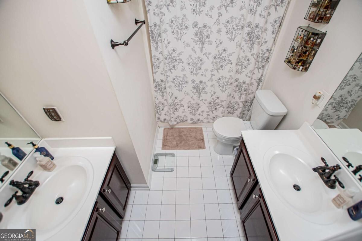 103 Tanglewood Trail Property Photo 67