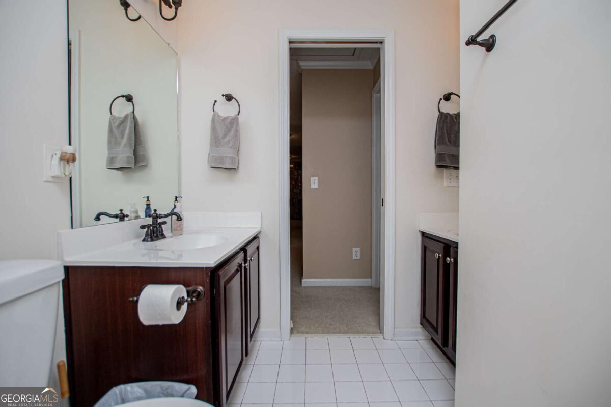 103 Tanglewood Trail Property Photo 68