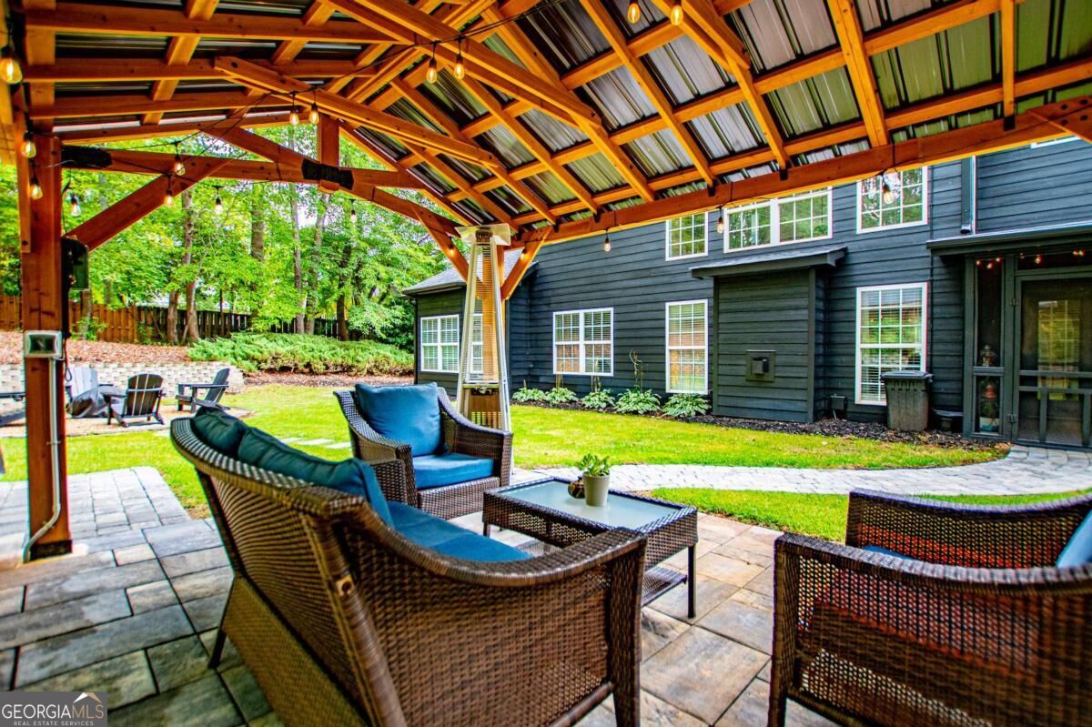 103 Tanglewood Trail Property Photo 73
