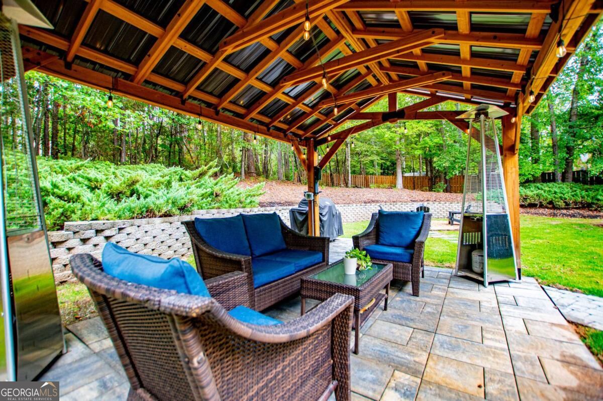 103 Tanglewood Trail Property Photo 74