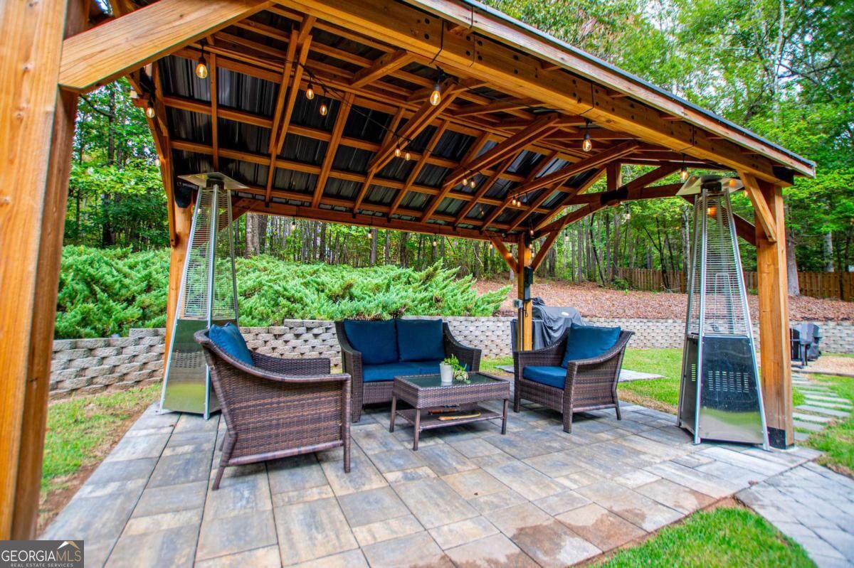 103 Tanglewood Trail Property Photo 75