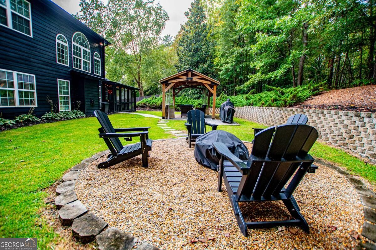 103 Tanglewood Trail Property Photo 77