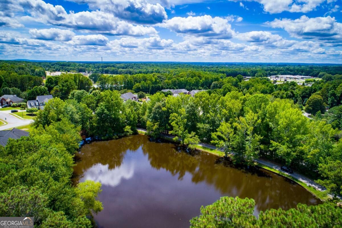 103 Tanglewood Trail Property Photo 79