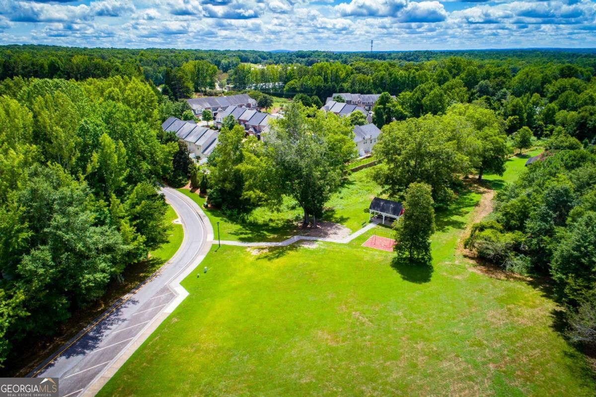 103 Tanglewood Trail Property Photo 80