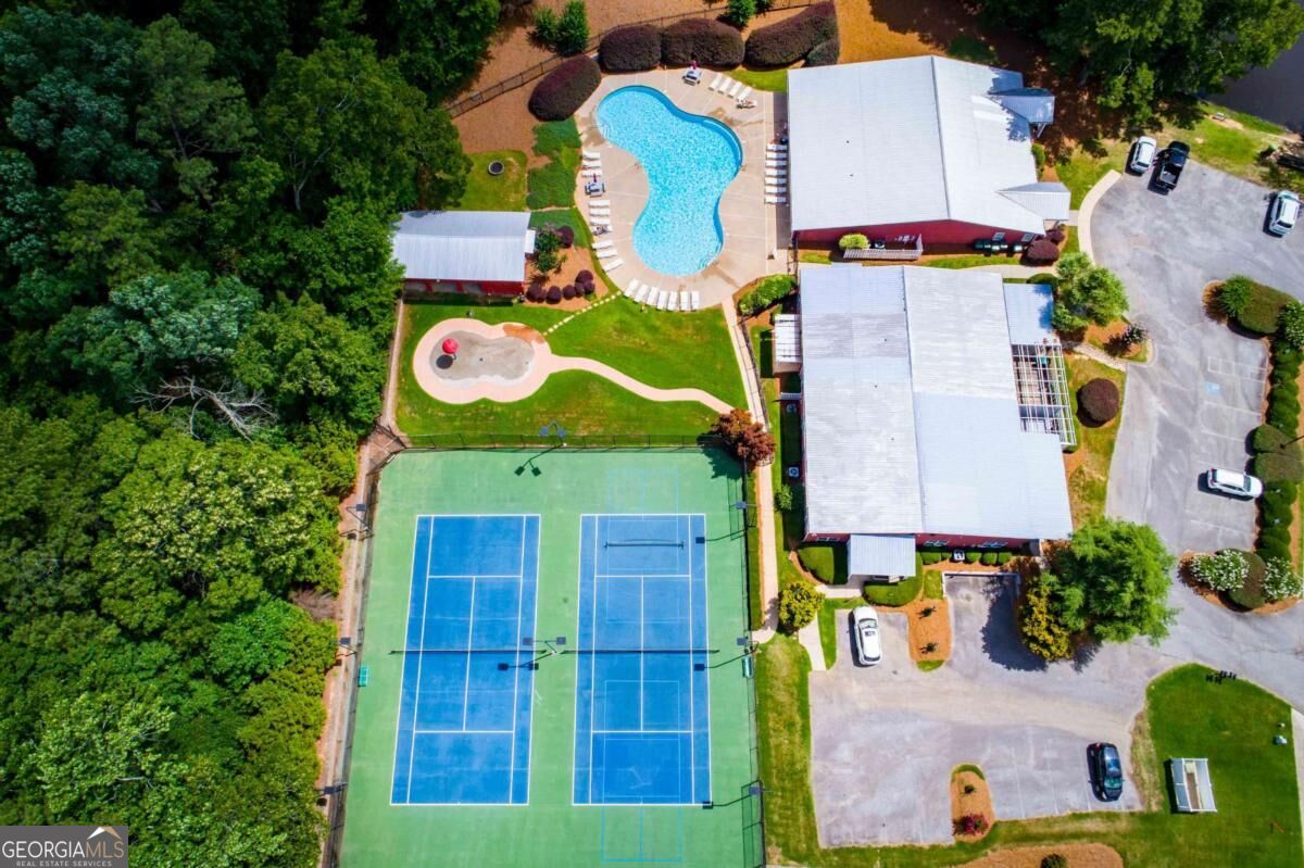 103 Tanglewood Trail Property Photo 81