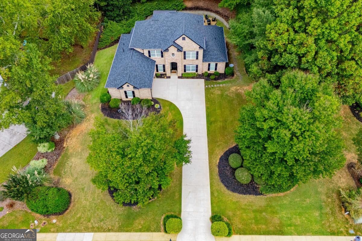 103 Tanglewood Trail Property Photo 82