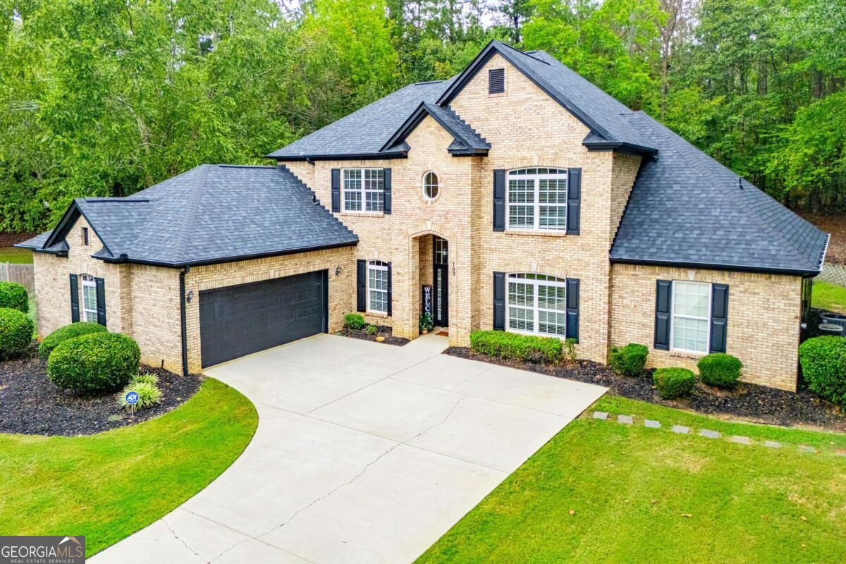 103 Tanglewood Trail Property Photo 83