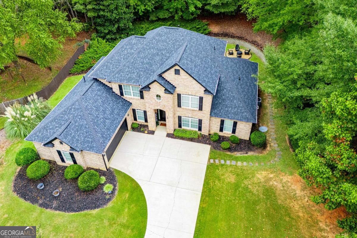 103 Tanglewood Trail Property Photo 84