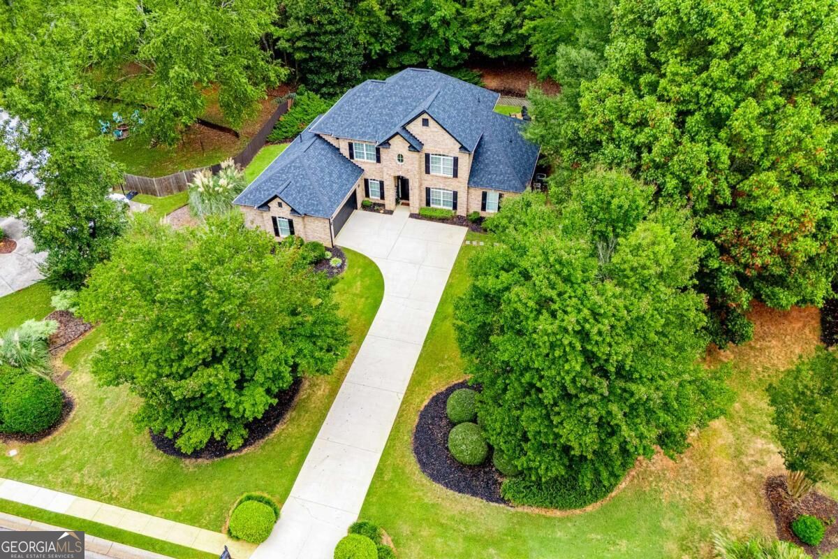 103 Tanglewood Trail Property Photo 85