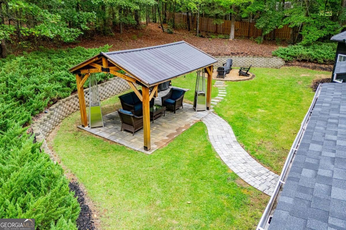 103 Tanglewood Trail Property Photo 94