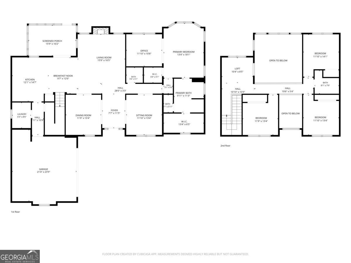103 Tanglewood Trail Property Photo 97