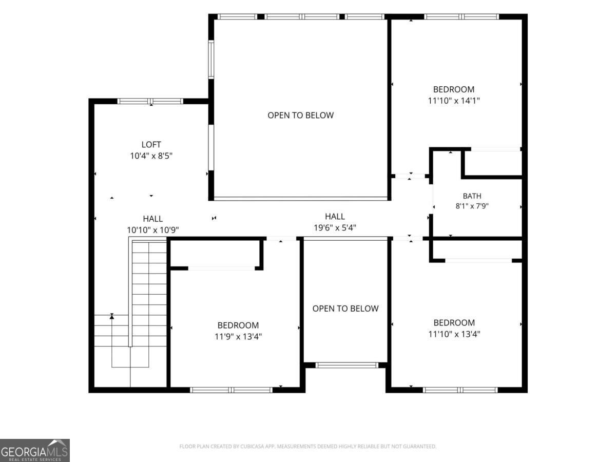 103 Tanglewood Trail Property Photo 98
