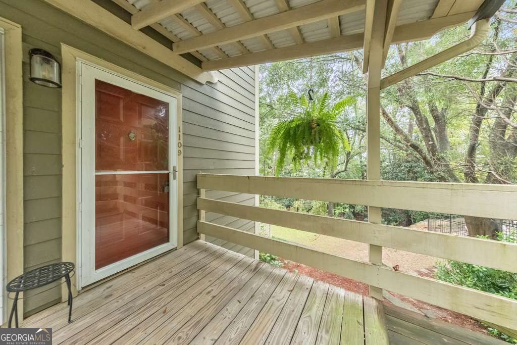 1109 Riverview Drive Se Property Photo 9