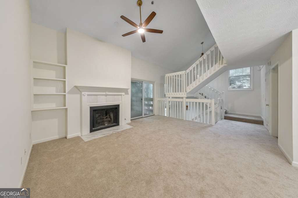 1109 Riverview Drive Se Property Photo 10