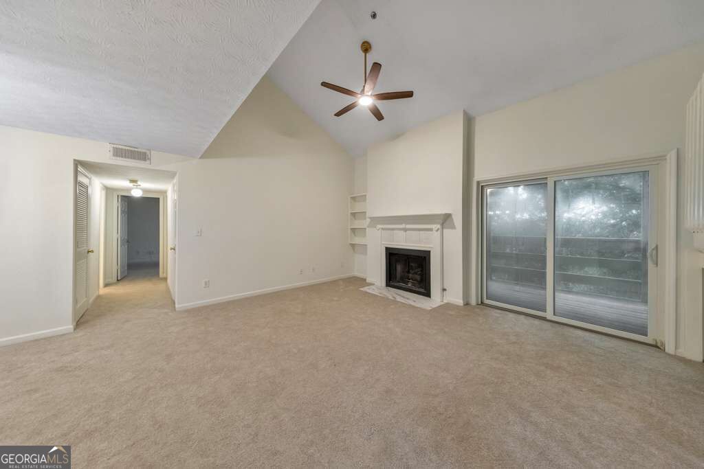 1109 Riverview Drive Se Property Photo 11
