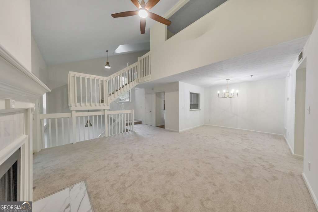 1109 Riverview Drive Se Property Photo 12
