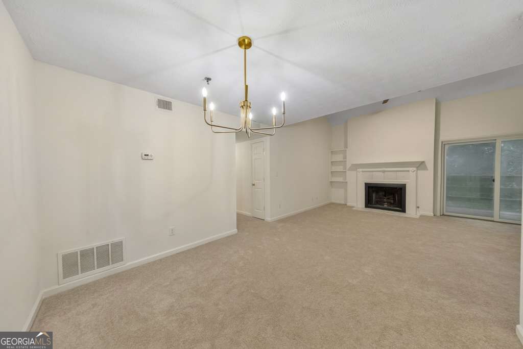 1109 Riverview Drive Se Property Photo 13