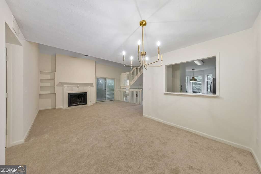 1109 Riverview Drive Se Property Photo 14