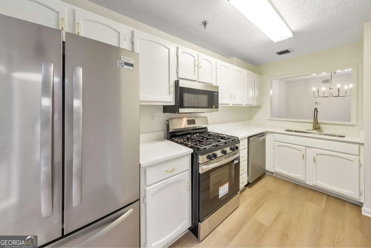 1109 Riverview Drive Se Property Photo 15