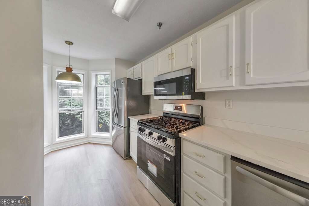 1109 Riverview Drive Se Property Photo 16