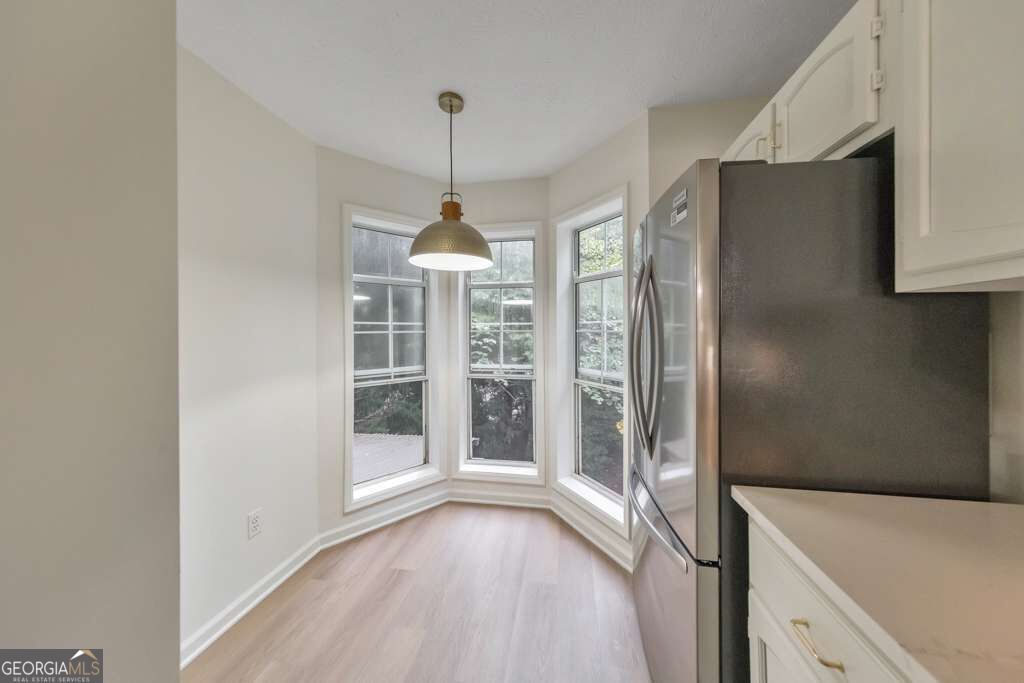 1109 Riverview Drive Se Property Photo 17