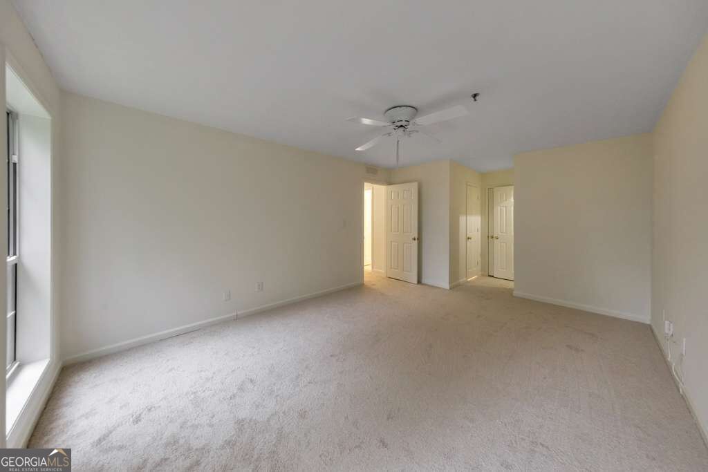 1109 Riverview Drive Se Property Photo 18