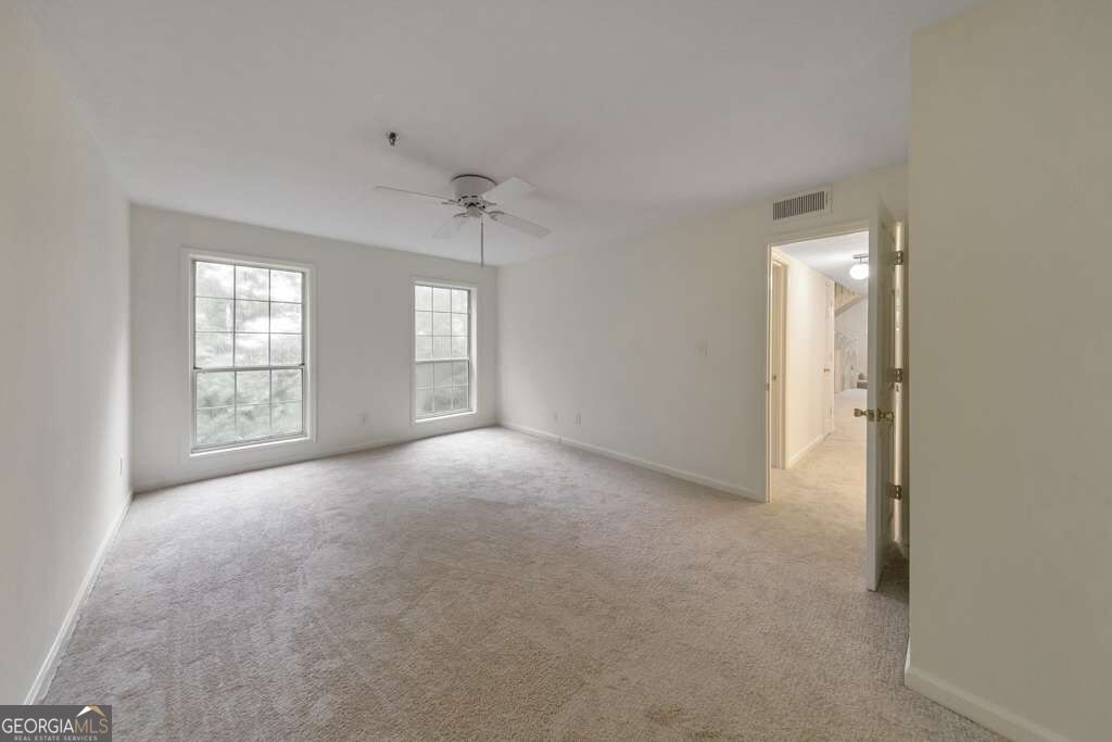 1109 Riverview Drive Se Property Photo 20