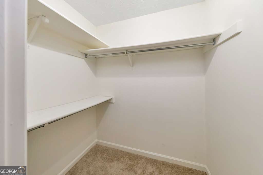 1109 Riverview Drive Se Property Photo 21