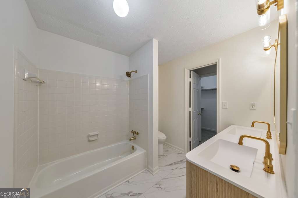 1109 Riverview Drive Se Property Photo 22