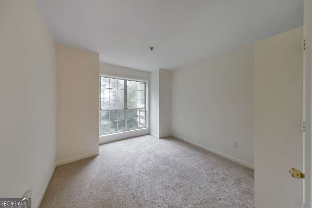 1109 Riverview Drive Se Property Photo 24