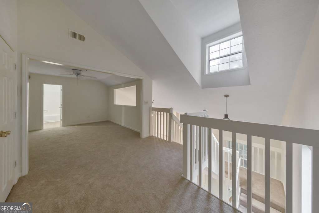 1109 Riverview Drive Se Property Photo 26