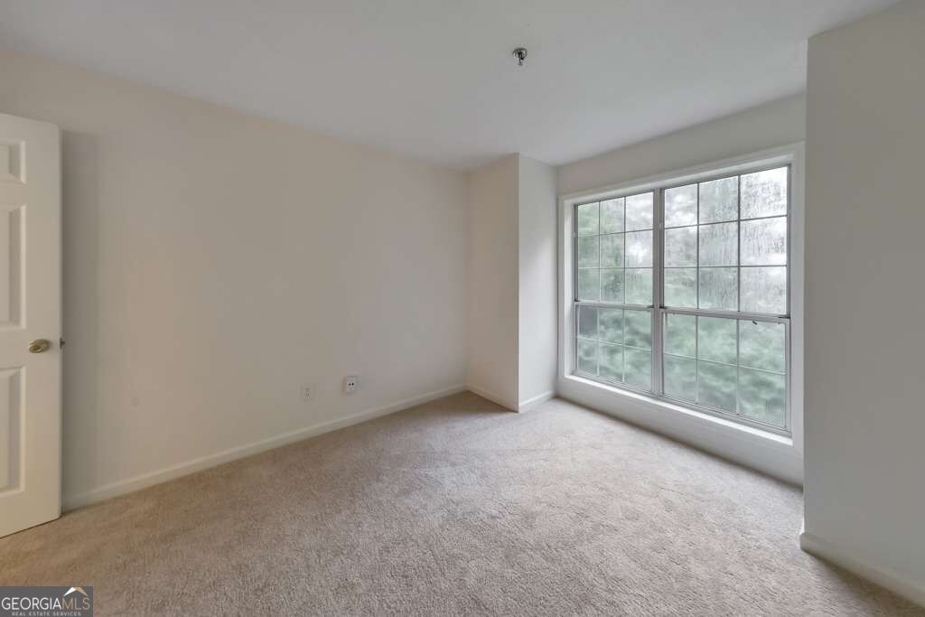 1109 Riverview Drive Se Property Photo 27