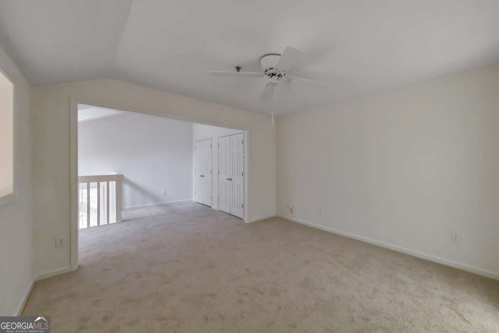 1109 Riverview Drive Se Property Photo 28