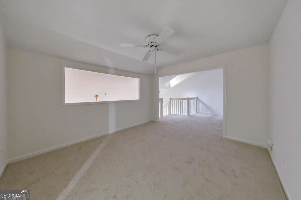 1109 Riverview Drive Se Property Photo 30