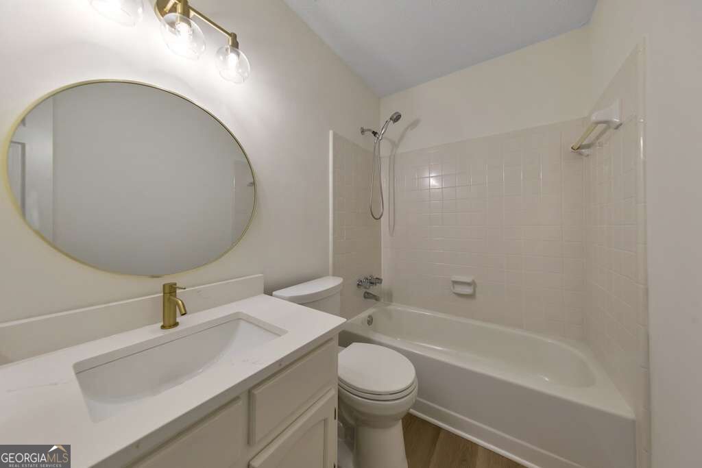 1109 Riverview Drive Se Property Photo 31