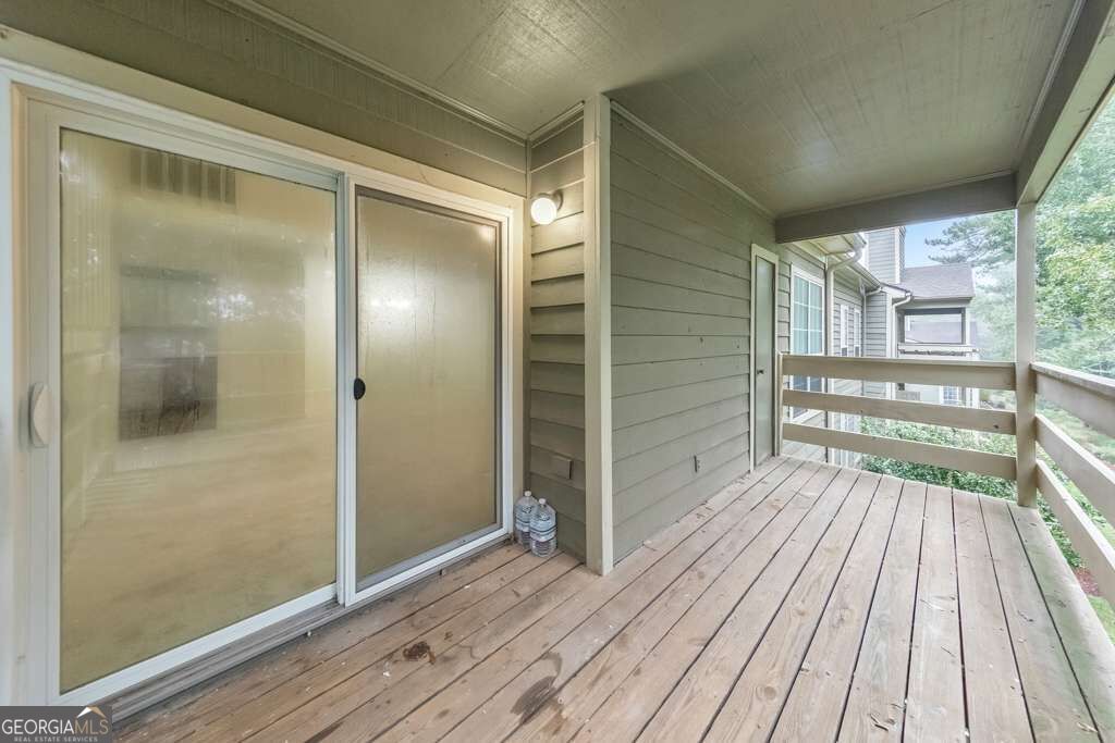 1109 Riverview Drive Se Property Photo 32